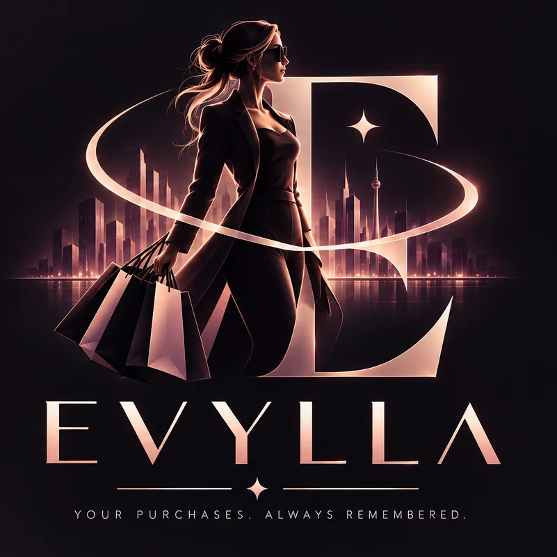 Evylla